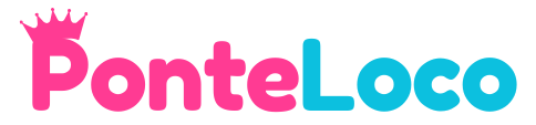 PonteLoco